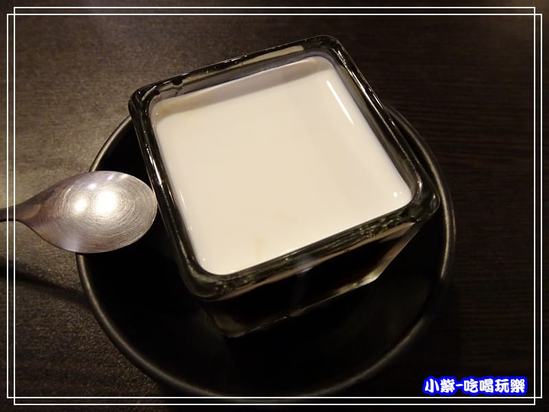 手工果凍 (2)36.jpg