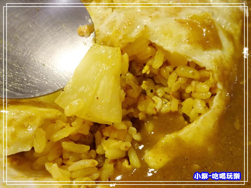 炙燒起司蛋包飯 (1)46.jpg