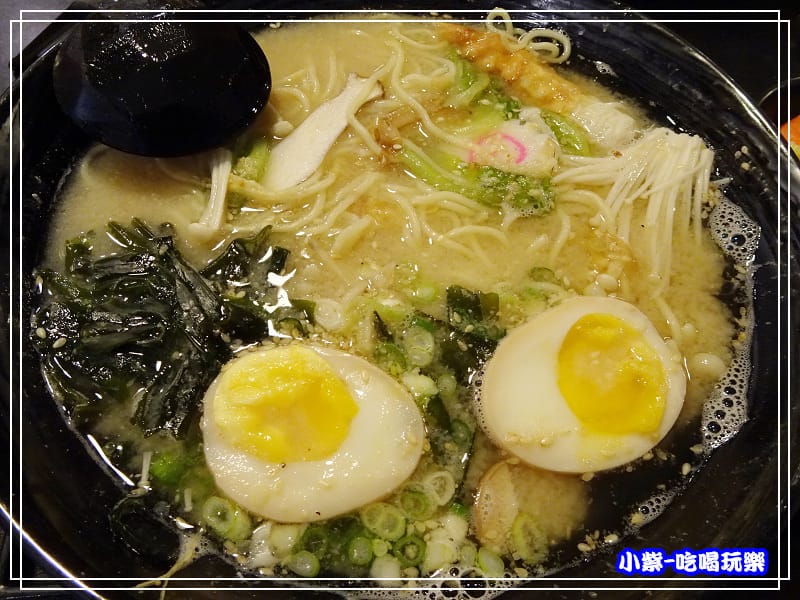 札幌味噌拉麵 (2)40.jpg