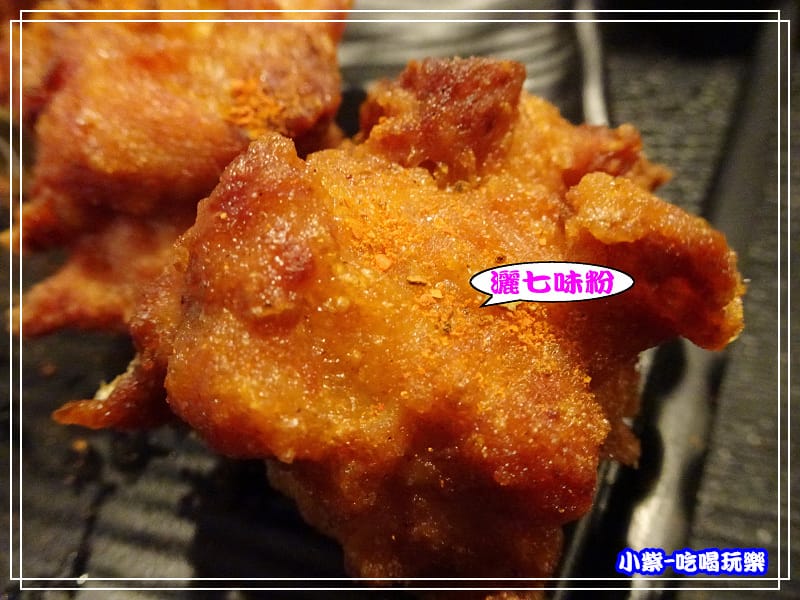 唐揚雞定食 (1)8.jpg