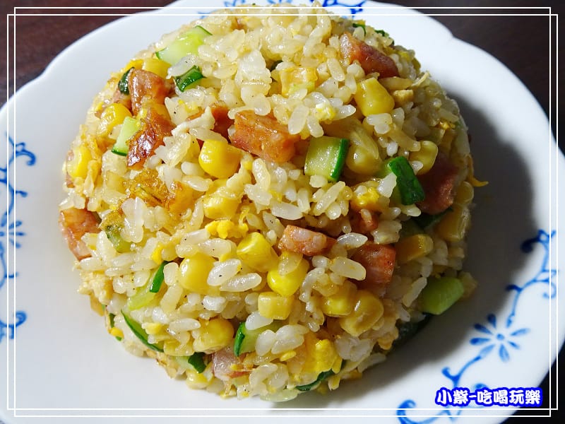 永山辣味香腸炒飯 (1)15.jpg