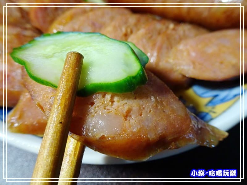 辣味香腸 (1)27.jpg
