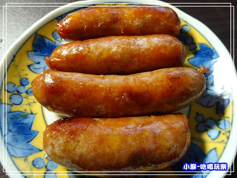 辣味香腸 (8)34.jpg