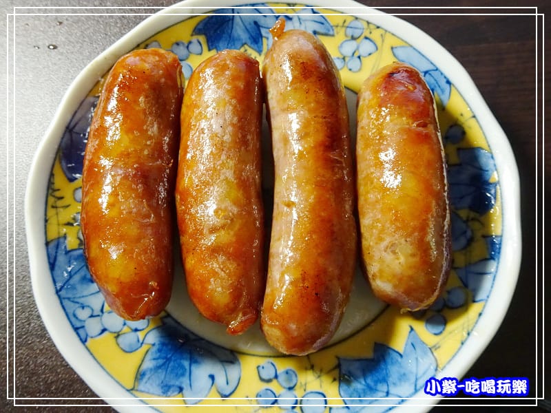原味香腸0.jpg