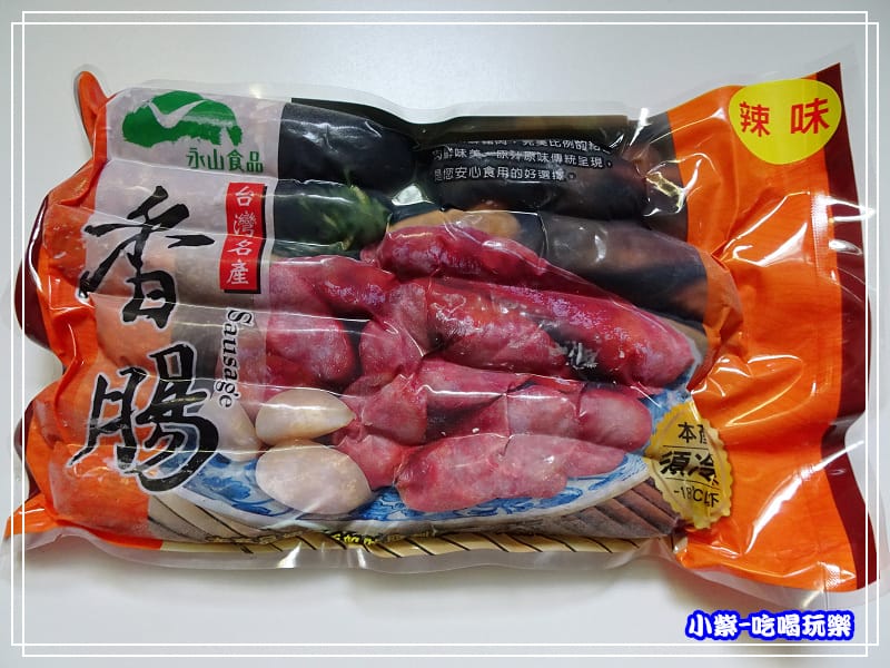 辣味香腸 (2)29.jpg