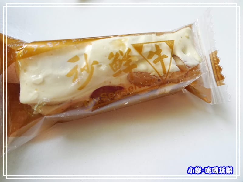 原味杏仁牛軋糖 (5)4.jpg