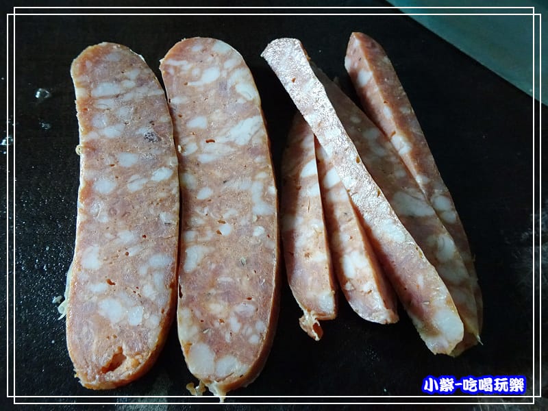 永山辣味香腸炒飯 (4)17.jpg