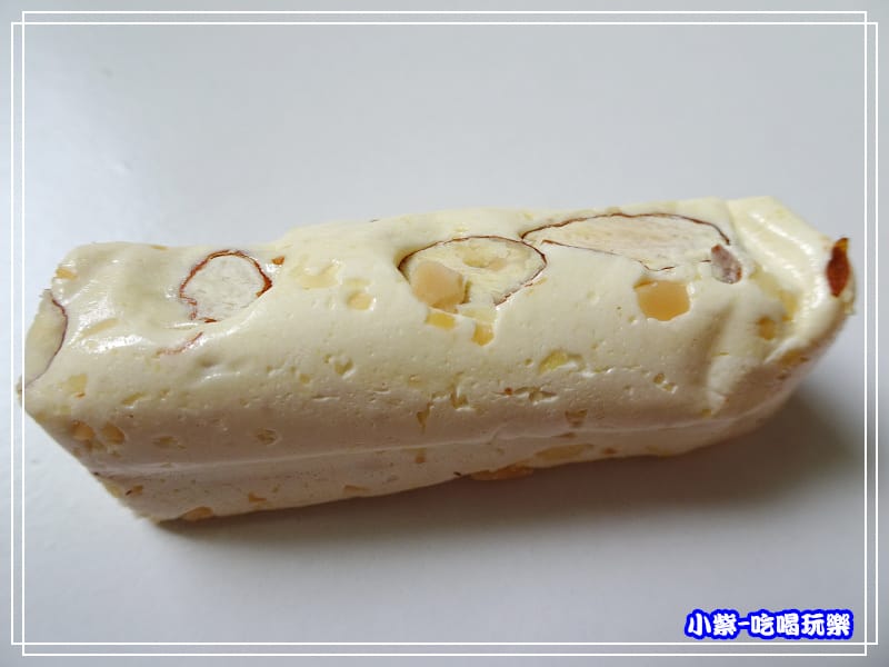原味杏仁牛軋糖 (6)5.jpg