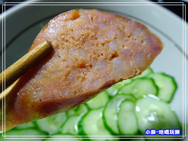辣味香腸 (11)28.jpg
