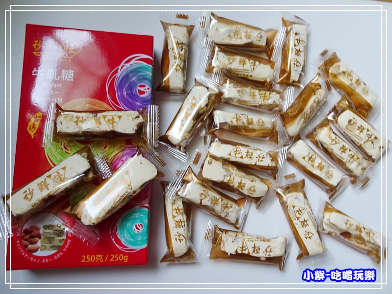 原味杏仁牛軋糖 (4)3.jpg