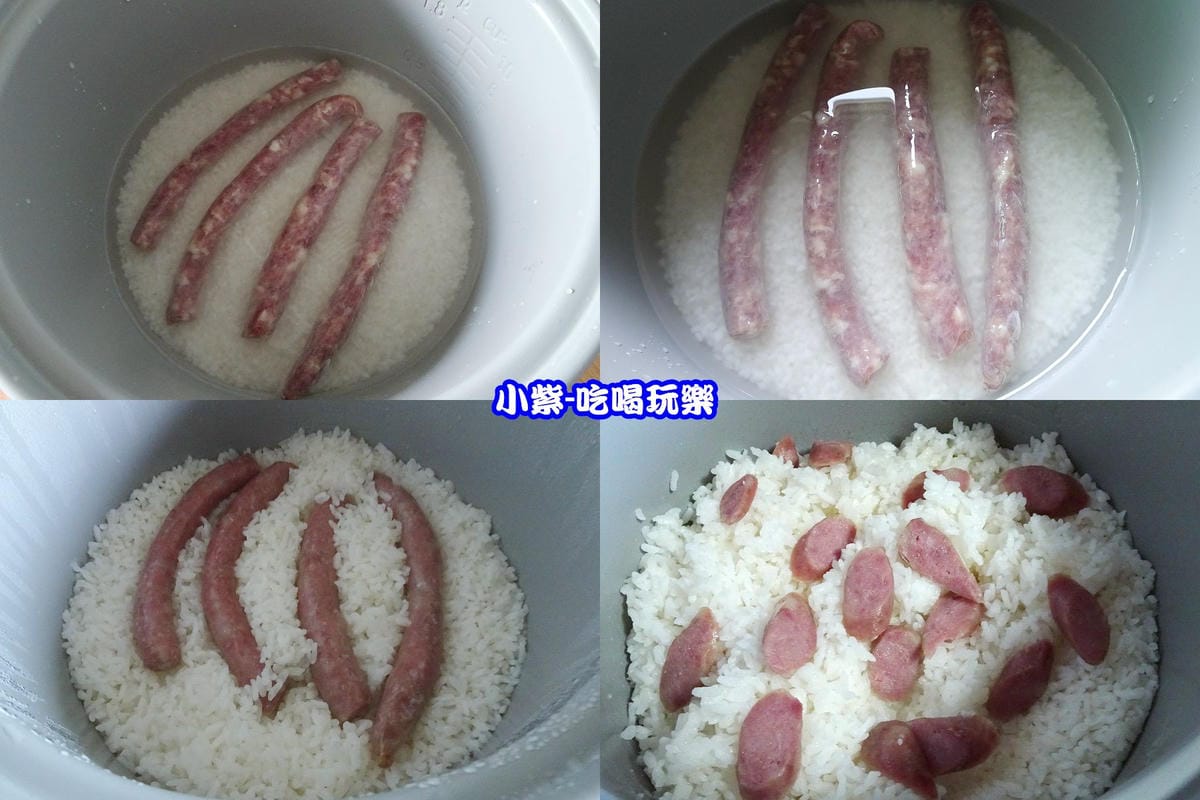 小羊腸香腸-拼圖.jpg