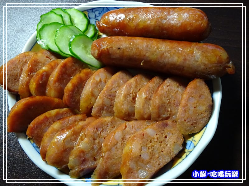辣味香腸 (9)35.jpg