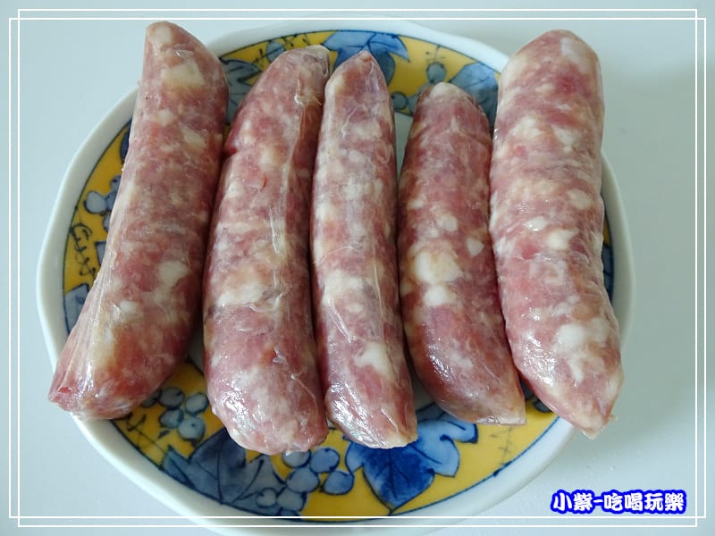 永山原味香腸 (5)12.jpg
