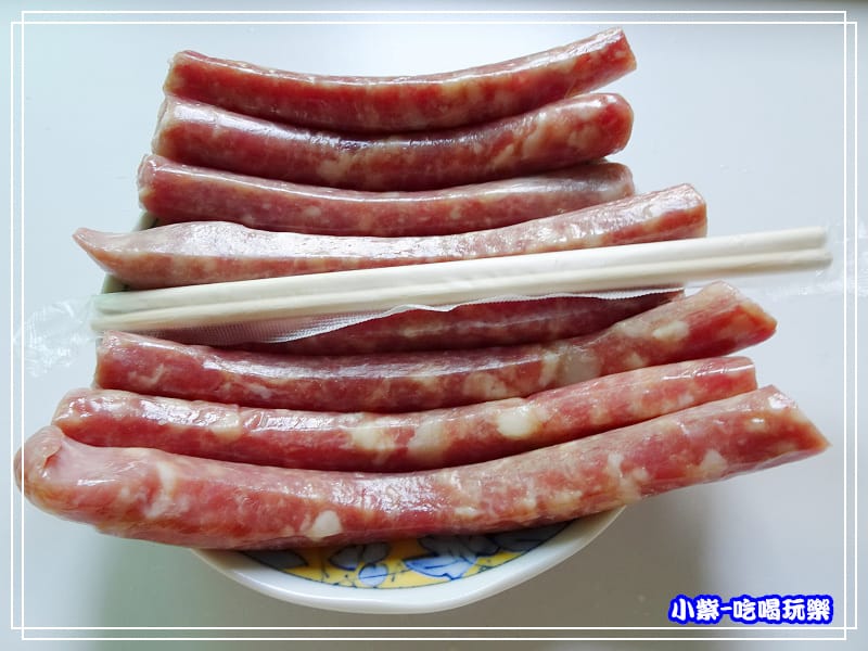 小羊腸香腸 (13)4.jpg
