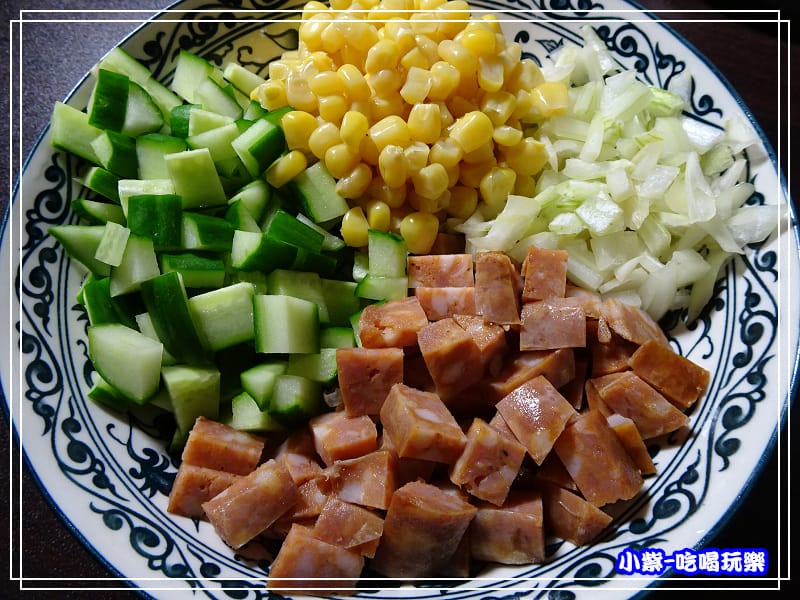 永山辣味香腸炒飯 (6)18.jpg