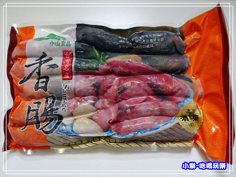 永山原味香腸 (2)10.jpg