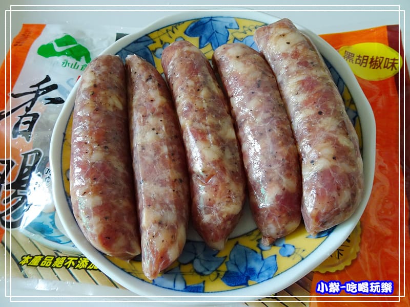 永山黑胡椒香腸 (4)24.jpg