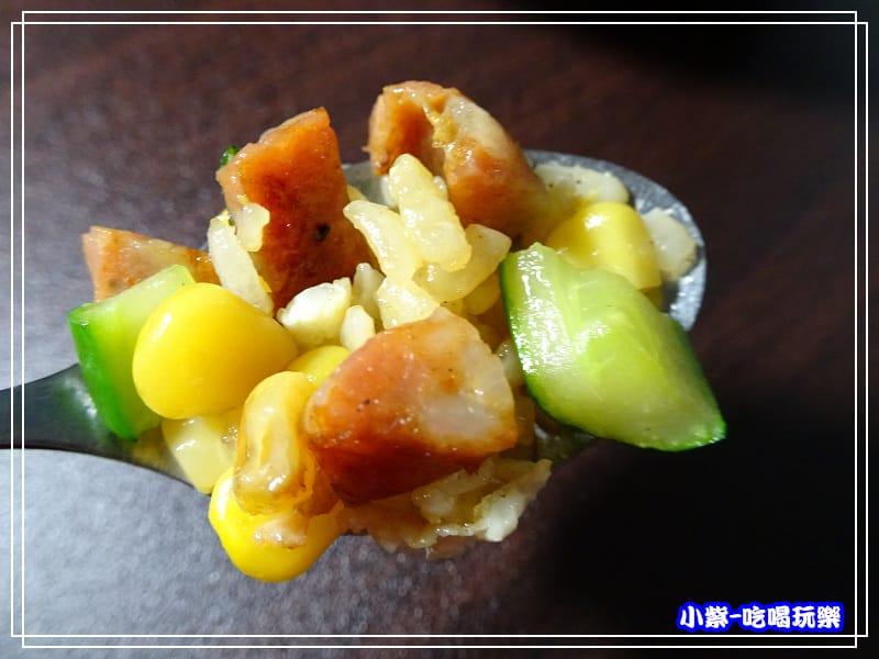 永山辣味香腸炒飯 (3)16.jpg