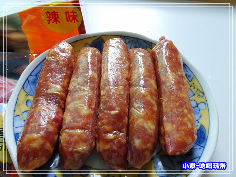 辣味香腸 (4)31.jpg