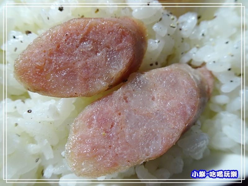 小羊腸香腸 (1)1.jpg