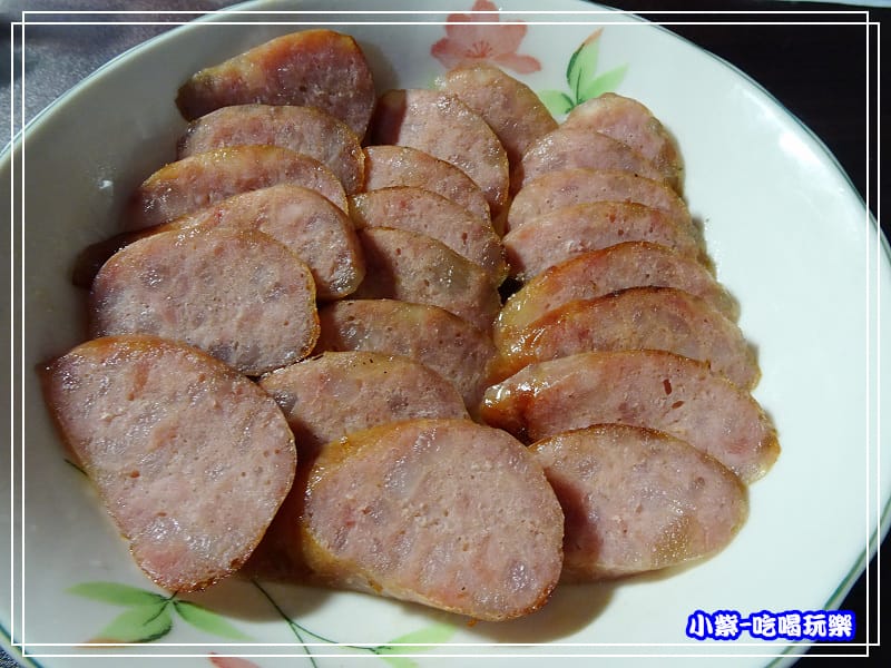 永山原味香腸 (6)13.jpg