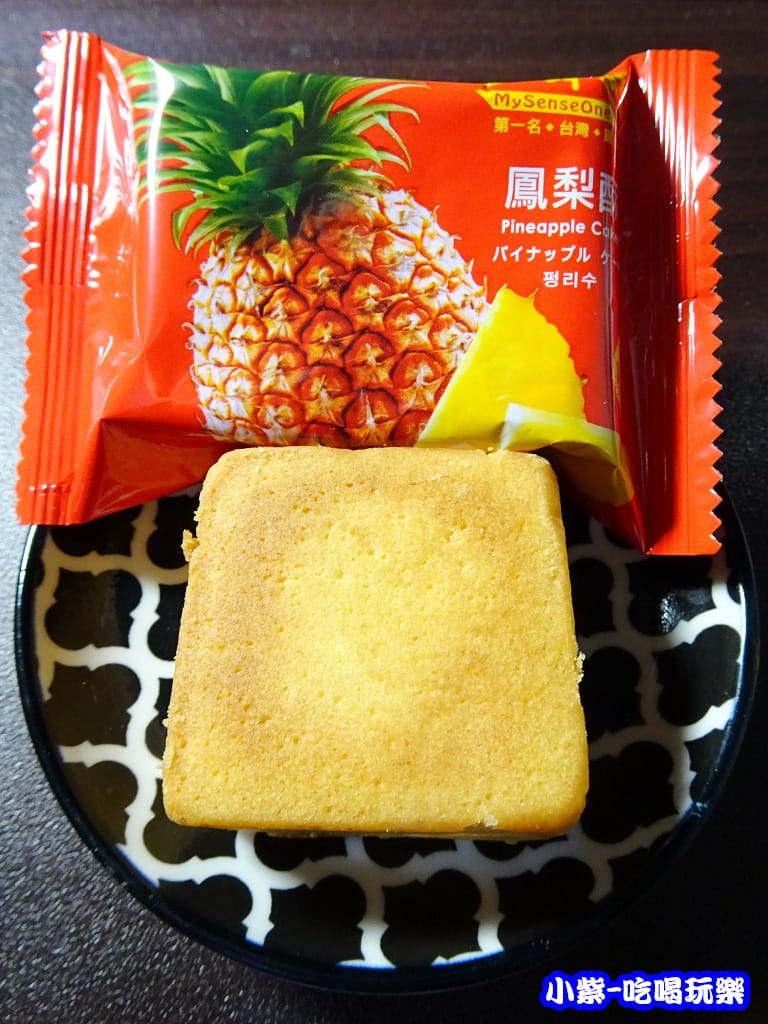 鳳梨酥_71.jpg