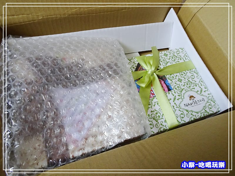 妮娜巧克力工坊 (3)27.jpg