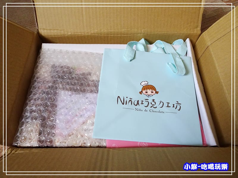 妮娜巧克力工坊 (2)26.jpg
