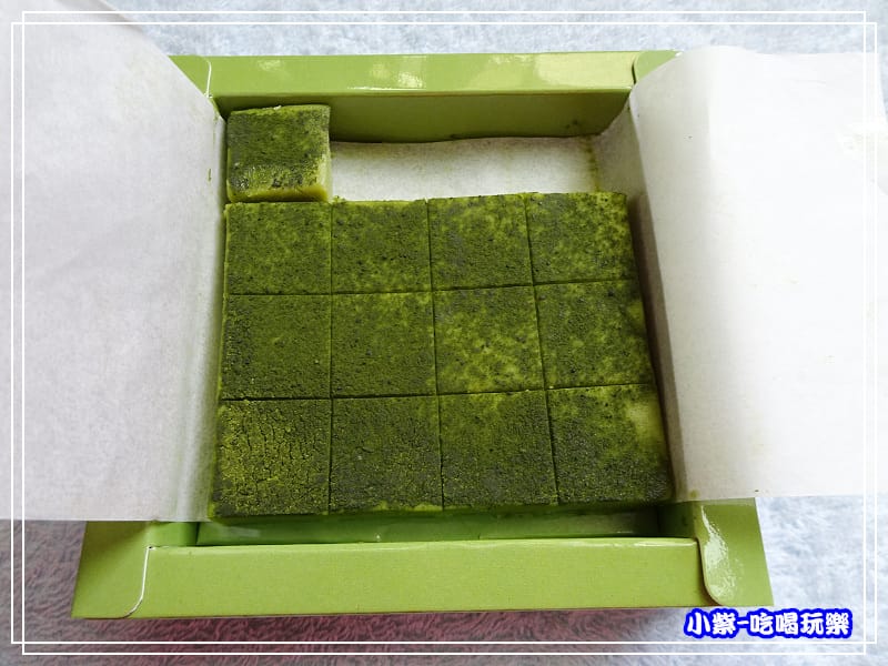 京都宇治府抹茶生巧克力 (7)10.jpg