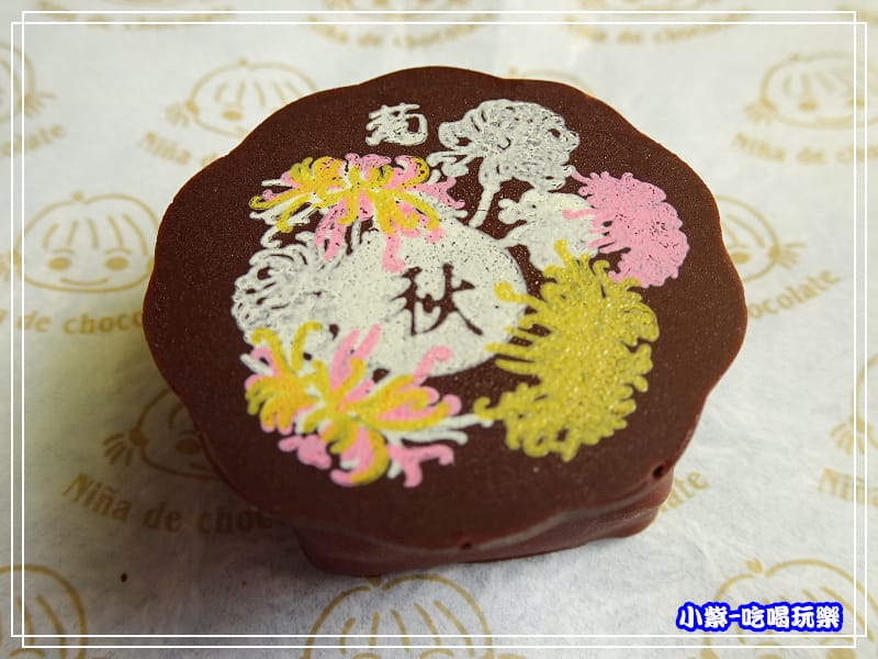 咖啡黑巧克力 (1)13.jpg