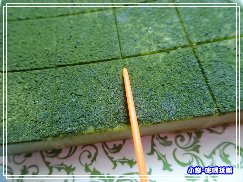 京都宇治府抹茶生巧克力 (6)9.jpg