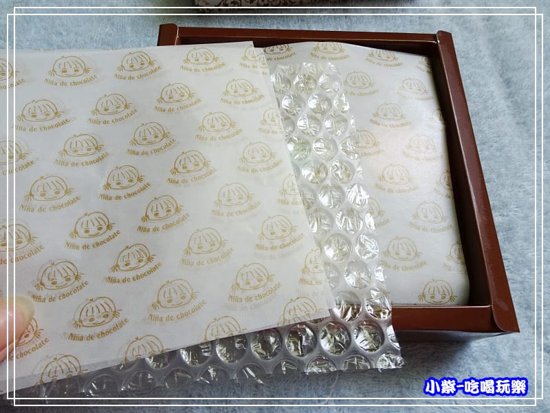 妮娜巧克力工坊 (10)17.jpg