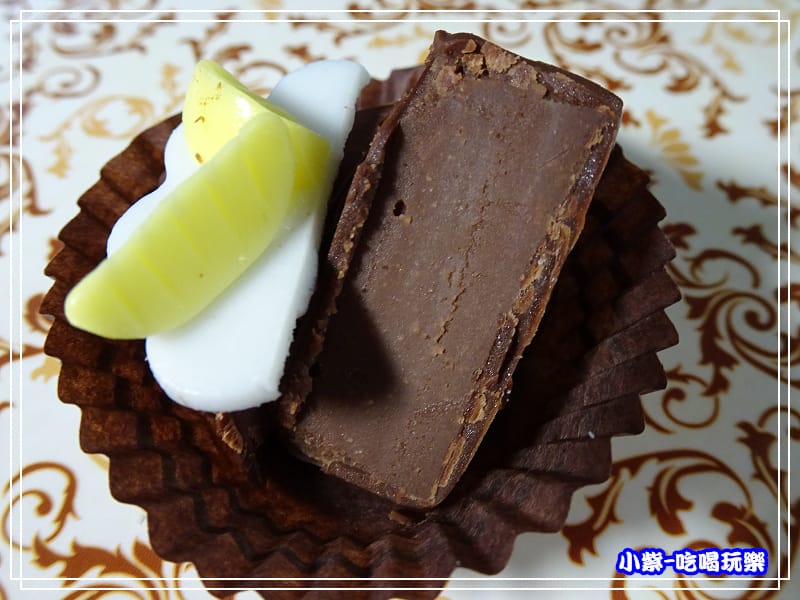 柚子黑巧克力 (1)36.jpg