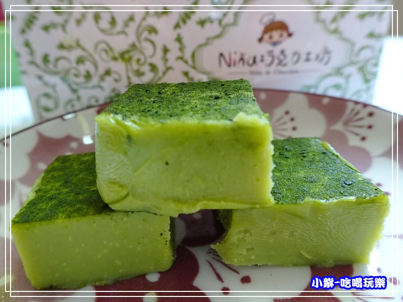 京都宇治府抹茶生巧克力 (10)3.jpg