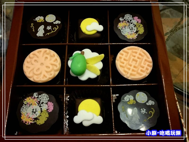 妮娜中秋節巧克力組合15.jpg