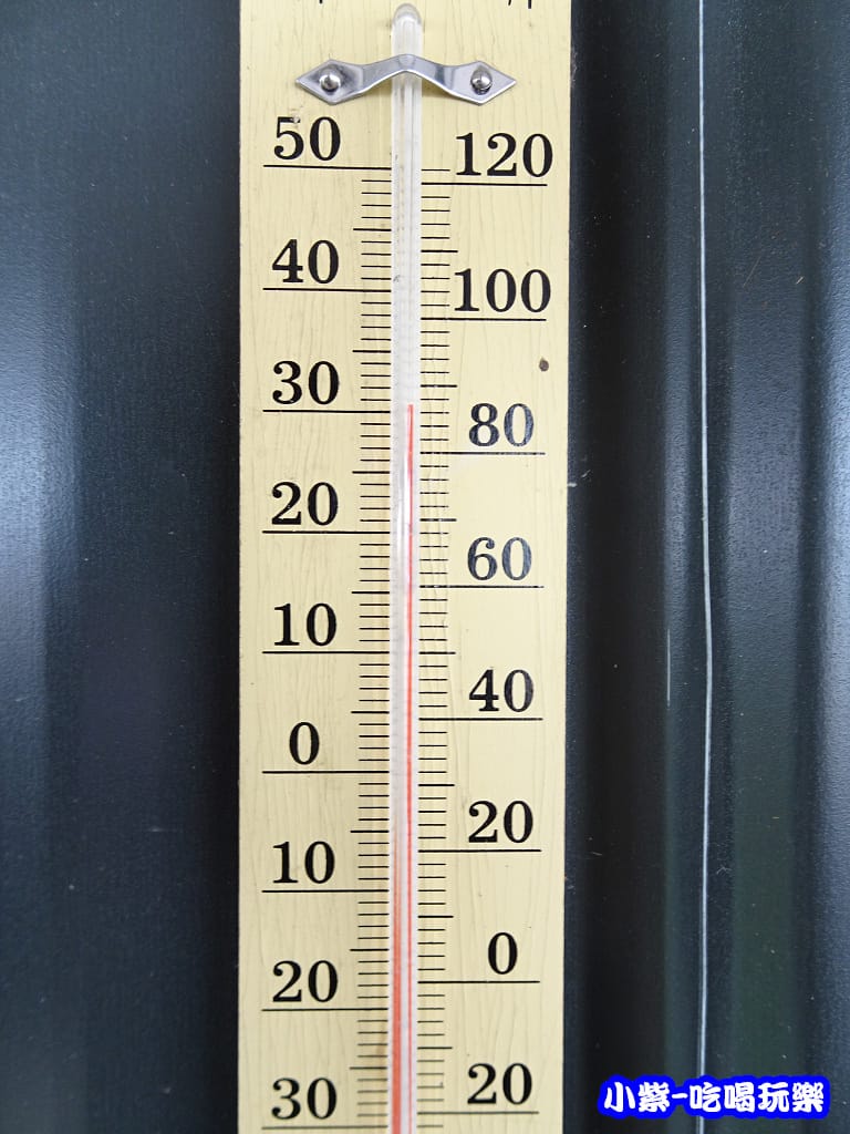 DSC0163710.jpg