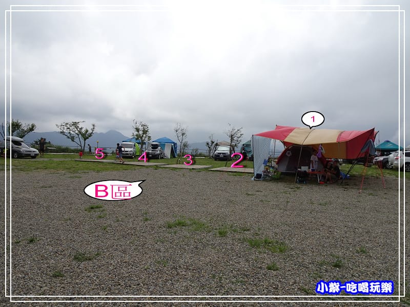 DSC0163975.jpg