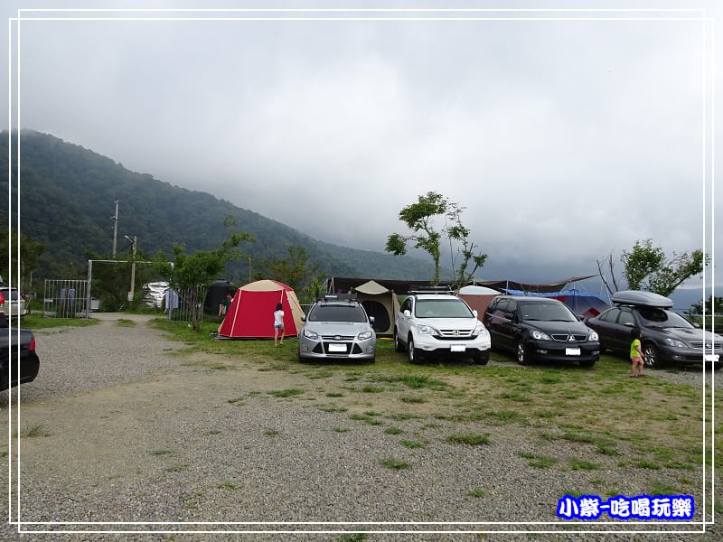 DSC0164177.jpg