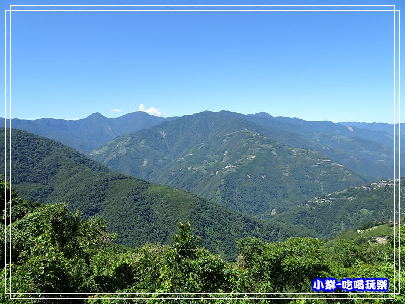 DSC0158863.jpg
