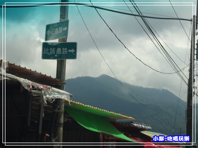 往中心農路100.jpg