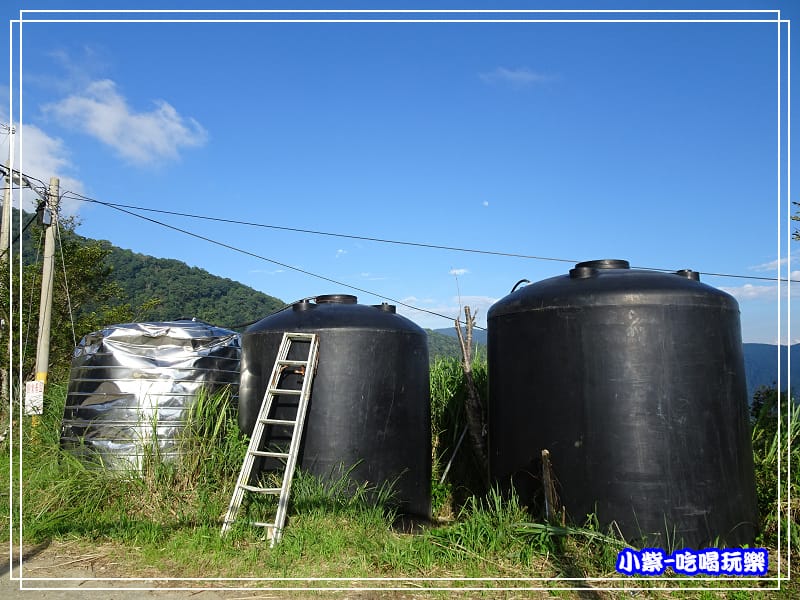 雲河水塔113.jpg