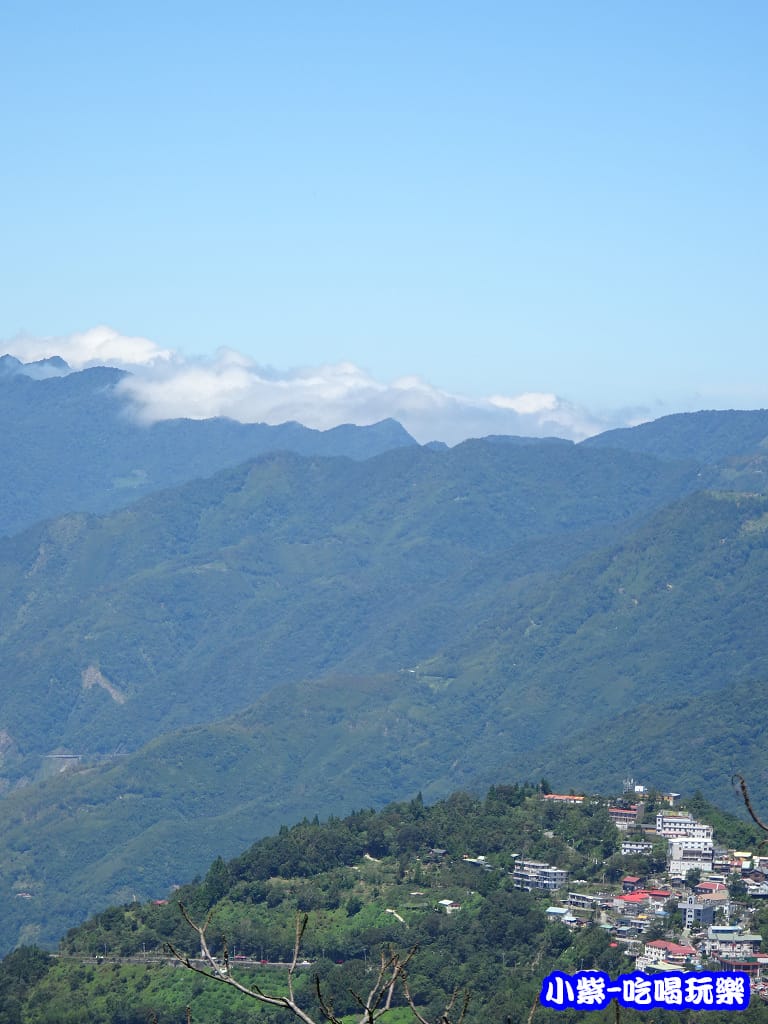 DSC015898.jpg