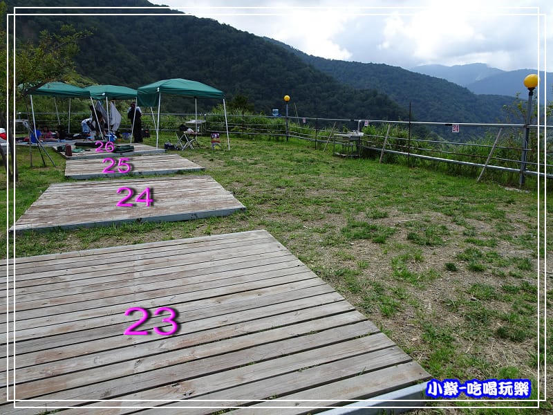 A區營位 (7)26.jpg