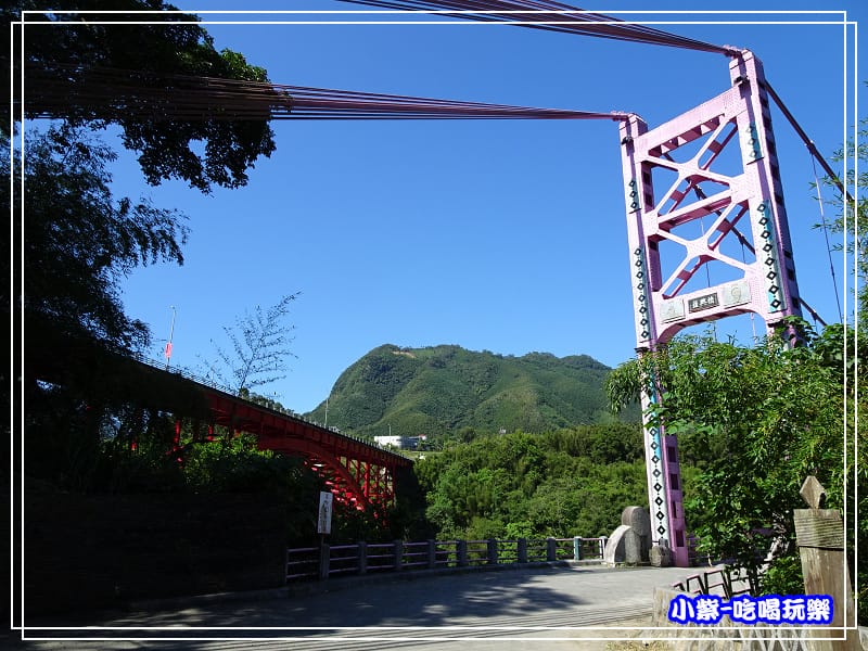 DSC0154437.jpg