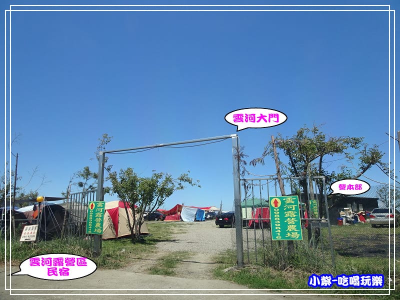 DSC0159266.jpg