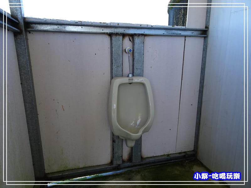 小便斗99.jpg