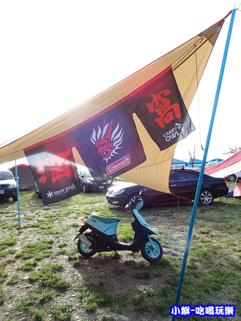 DSC0165612.jpg