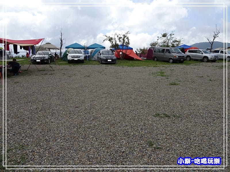 DSC0164278.jpg