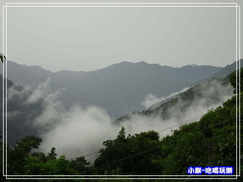 拉拉山-谷點咖啡民宿_3022.jpg
