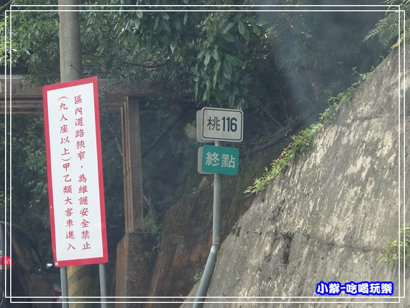 DSC0174395.jpg